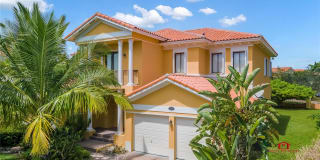 7833 SW 194th Ter 7833 SW 194th Ter Photo Gallery 1