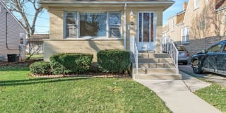 2906 Edgington Street 2906 Edgington Street Photo Gallery 1
