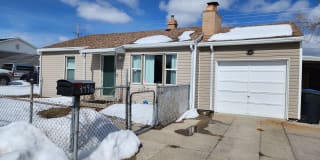 4496 W. 5500 S. 4496 W. 5500 S. Photo Gallery 1