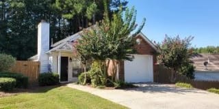 2661 Laurel Lane NW 2661 Laurel Lane NW Photo Gallery 1