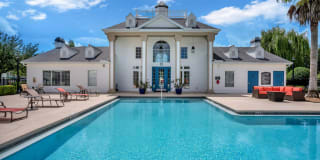 Reserve at Ormond Reserve at Ormond Photo Gallery 1