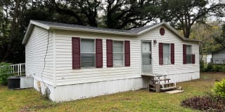 6158 Black Dairy Rd. 6158 Black Dairy Rd. Photo Gallery 1