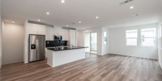 1247 W Cara Dr 1247 W Cara Dr Photo Gallery 1