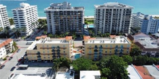 8888 Collins Ave 8888 Collins Ave Photo Gallery 1