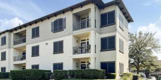 2600 SCOFIELD RIDGE PKWY 2600 SCOFIELD RIDGE PKWY Photo Gallery 1