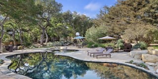 715 Oak Grove Dr 715 Oak Grove Dr Photo Gallery 1