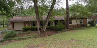 5115 Lake Valley Drive 5115 Lake Valley Drive Photo Gallery 1