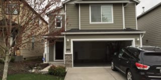 5413 NE 54th Street 5413 NE 54th Street Photo Gallery 1