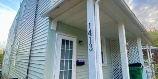 1413 Morling Ave 1413 Morling Ave Photo Gallery 1