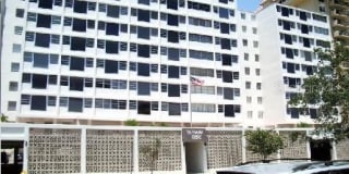 33 S GULFSTREAM AVENUE 33 S GULFSTREAM AVENUE Photo Gallery 1