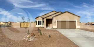 15280 S Amado Blvd 15280 S Amado Blvd Photo Gallery 1