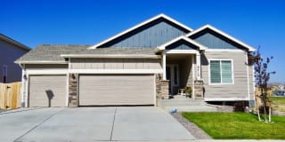 6412 Lamine Drive 6412 Lamine Drive Photo Gallery 1