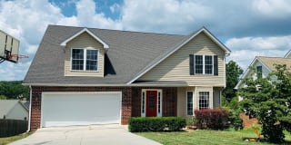 410 Red Maple Dr. 410 Red Maple Dr. Photo Gallery 1