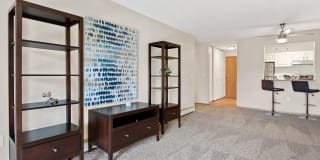 Arrive Inglewood Trails Arrive Inglewood Trails Photo Gallery 1