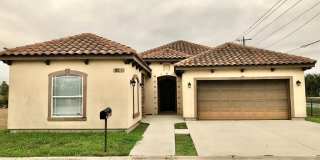100-E ESCANDON AVE. 100-E ESCANDON AVE. Photo Gallery 1