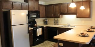 Renaissance Heights Renaissance Heights Photo Gallery 1