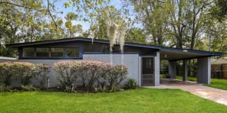 7052 Clovis Road 7052 Clovis Road Photo Gallery 1