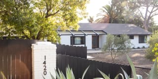 1420 Cuyama RD 1420 Cuyama RD Photo Gallery 1