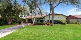 15 E Thrush St 15 E Thrush St Photo Gallery 1