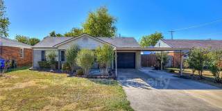214 W Haddock St 214 W Haddock St Photo Gallery 1