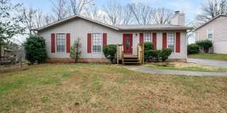 102 Moonglow Drive 102 Moonglow Drive Photo Gallery 1