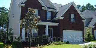 640 Dulaney Bend 640 Dulaney Bend Photo Gallery 1
