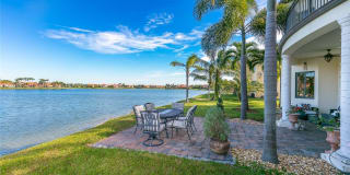 7945 SW 193rd St 7945 SW 193rd St Photo Gallery 1