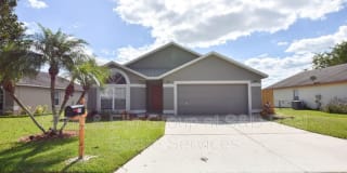 428 Emerald Cove Loop 428 Emerald Cove Loop Photo Gallery 1