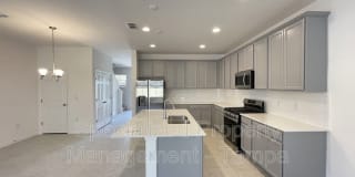 6306 Goldcoast Ave 6306 Goldcoast Ave Photo Gallery 1