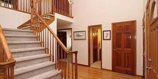 9335 Princeton Circle 9335 Princeton Circle Photo Gallery 1
