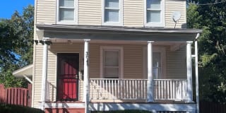 3040 MONROE STREET NE 3040 MONROE STREET NE Photo Gallery 1