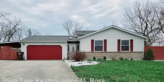 4448 Cabernet Ct. 4448 Cabernet Ct. Photo Gallery 1