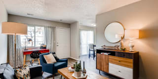 Sunset Peak Apartments Sunset Peak Apartments Photo Gallery 1