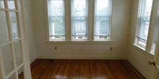 15 Fayette St. 15 Fayette St. Photo Gallery 1