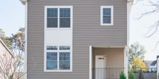 156b Broad St 156b Broad St Photo Gallery 1