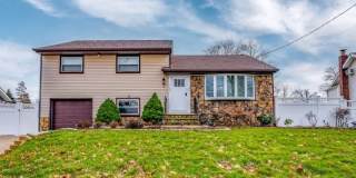 1103 Kent Pl 1103 Kent Pl Photo Gallery 1