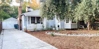 752 E Garland 752 E Garland Photo Gallery 1