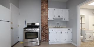 52 F St 52 F St Photo Gallery 1