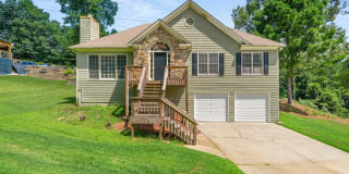 6422 Ivey Terrace Drive Southeast 6422 Ivey Terrace Drive Southeast Photo Gallery 1