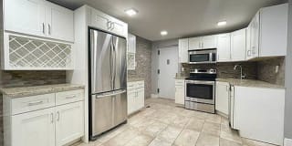304 West 151st Street 304 West 151st Street Photo Gallery 1