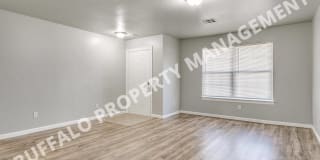 924 Northwest 109th Street 924 Northwest 109th Street Photo Gallery 1