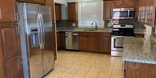 2627 Otis St NE 2627 Otis St NE Photo Gallery 1