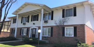 2361 Chalet Gardens Road #1 2361 Chalet Gardens Road #1 Photo Gallery 1