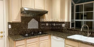 907 Sunset Boulevard Unit C 907 Sunset Boulevard Unit C Photo Gallery 1