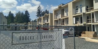 Rogers Landing Apartments Rogers Landing Apartments Photo Gallery 1