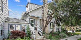 825 1/2 Park Avenue 825 1/2 Park Avenue Photo Gallery 1