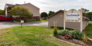 Southwinds Apartments Southwinds Apartments Photo Gallery 1