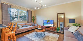 359 Meridian Ave 359 Meridian Ave Photo Gallery 1