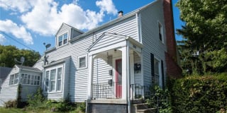 360 North WALNUT Street 360 North WALNUT Street Photo Gallery 1