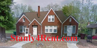 509 S 4th St 509 S 4th St Photo Gallery 1